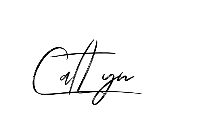 The best way (Bakelony-MV7LY) to make a short signature is to pick only two or three words in your name. The name Ceard include a total of six letters. For converting this name. Ceard signature style 2 images and pictures png