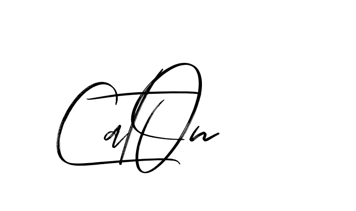 The best way (Bakelony-MV7LY) to make a short signature is to pick only two or three words in your name. The name Ceard include a total of six letters. For converting this name. Ceard signature style 2 images and pictures png
