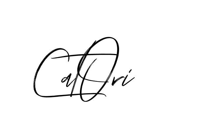 The best way (Bakelony-MV7LY) to make a short signature is to pick only two or three words in your name. The name Ceard include a total of six letters. For converting this name. Ceard signature style 2 images and pictures png