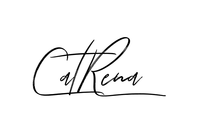 The best way (Bakelony-MV7LY) to make a short signature is to pick only two or three words in your name. The name Ceard include a total of six letters. For converting this name. Ceard signature style 2 images and pictures png