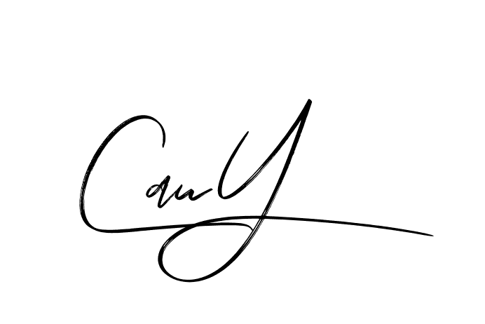 The best way (Bakelony-MV7LY) to make a short signature is to pick only two or three words in your name. The name Ceard include a total of six letters. For converting this name. Ceard signature style 2 images and pictures png