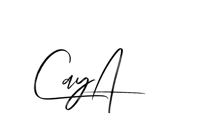 The best way (Bakelony-MV7LY) to make a short signature is to pick only two or three words in your name. The name Ceard include a total of six letters. For converting this name. Ceard signature style 2 images and pictures png