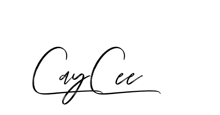 The best way (Bakelony-MV7LY) to make a short signature is to pick only two or three words in your name. The name Ceard include a total of six letters. For converting this name. Ceard signature style 2 images and pictures png