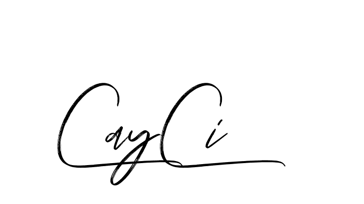 The best way (Bakelony-MV7LY) to make a short signature is to pick only two or three words in your name. The name Ceard include a total of six letters. For converting this name. Ceard signature style 2 images and pictures png