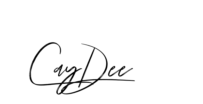 The best way (Bakelony-MV7LY) to make a short signature is to pick only two or three words in your name. The name Ceard include a total of six letters. For converting this name. Ceard signature style 2 images and pictures png