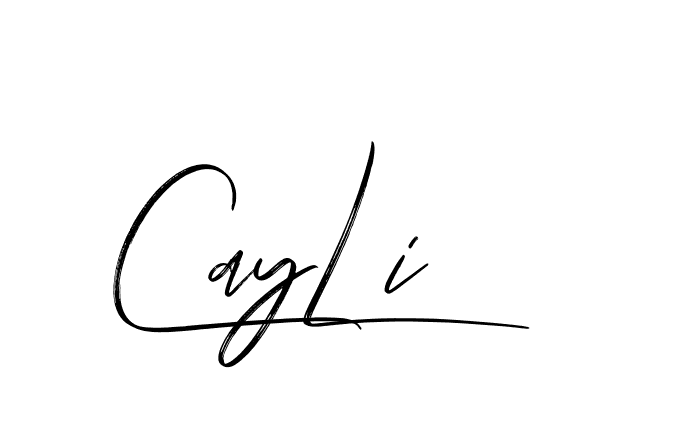 The best way (Bakelony-MV7LY) to make a short signature is to pick only two or three words in your name. The name Ceard include a total of six letters. For converting this name. Ceard signature style 2 images and pictures png