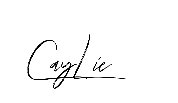 The best way (Bakelony-MV7LY) to make a short signature is to pick only two or three words in your name. The name Ceard include a total of six letters. For converting this name. Ceard signature style 2 images and pictures png