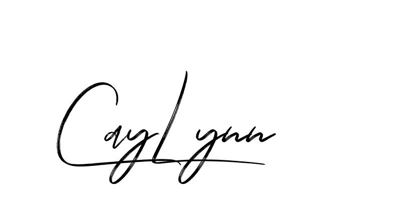 The best way (Bakelony-MV7LY) to make a short signature is to pick only two or three words in your name. The name Ceard include a total of six letters. For converting this name. Ceard signature style 2 images and pictures png