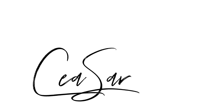 The best way (Bakelony-MV7LY) to make a short signature is to pick only two or three words in your name. The name Ceard include a total of six letters. For converting this name. Ceard signature style 2 images and pictures png