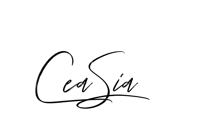 The best way (Bakelony-MV7LY) to make a short signature is to pick only two or three words in your name. The name Ceard include a total of six letters. For converting this name. Ceard signature style 2 images and pictures png