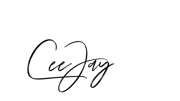 The best way (Bakelony-MV7LY) to make a short signature is to pick only two or three words in your name. The name Ceard include a total of six letters. For converting this name. Ceard signature style 2 images and pictures png