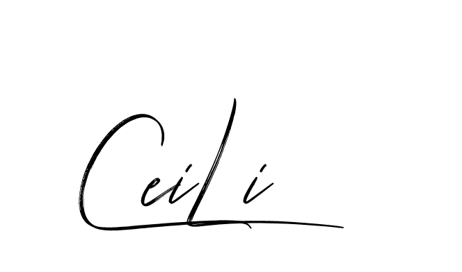 The best way (Bakelony-MV7LY) to make a short signature is to pick only two or three words in your name. The name Ceard include a total of six letters. For converting this name. Ceard signature style 2 images and pictures png