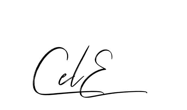 The best way (Bakelony-MV7LY) to make a short signature is to pick only two or three words in your name. The name Ceard include a total of six letters. For converting this name. Ceard signature style 2 images and pictures png