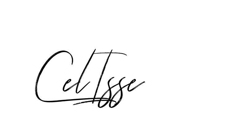 The best way (Bakelony-MV7LY) to make a short signature is to pick only two or three words in your name. The name Ceard include a total of six letters. For converting this name. Ceard signature style 2 images and pictures png