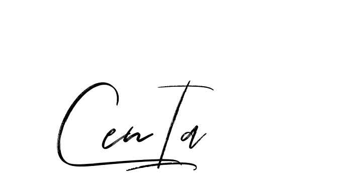 The best way (Bakelony-MV7LY) to make a short signature is to pick only two or three words in your name. The name Ceard include a total of six letters. For converting this name. Ceard signature style 2 images and pictures png