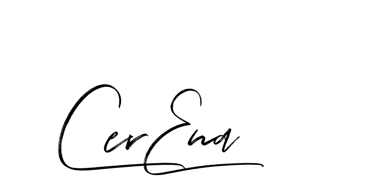 The best way (Bakelony-MV7LY) to make a short signature is to pick only two or three words in your name. The name Ceard include a total of six letters. For converting this name. Ceard signature style 2 images and pictures png