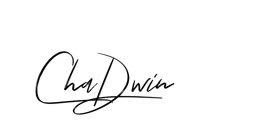 The best way (Bakelony-MV7LY) to make a short signature is to pick only two or three words in your name. The name Ceard include a total of six letters. For converting this name. Ceard signature style 2 images and pictures png