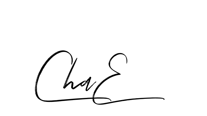The best way (Bakelony-MV7LY) to make a short signature is to pick only two or three words in your name. The name Ceard include a total of six letters. For converting this name. Ceard signature style 2 images and pictures png