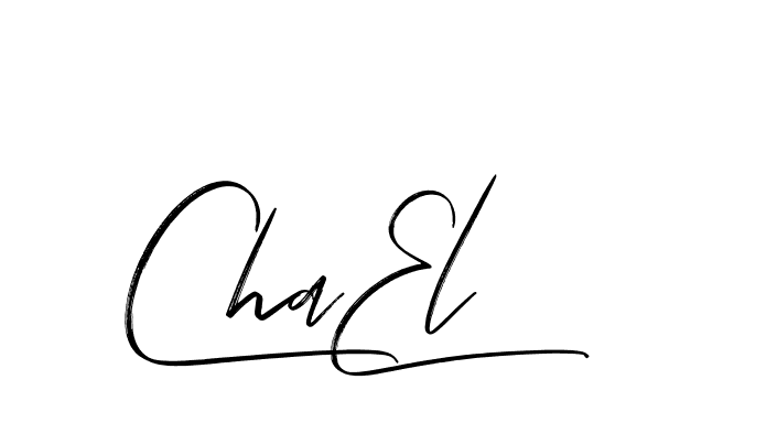 The best way (Bakelony-MV7LY) to make a short signature is to pick only two or three words in your name. The name Ceard include a total of six letters. For converting this name. Ceard signature style 2 images and pictures png