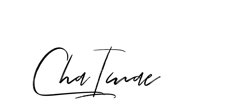 The best way (Bakelony-MV7LY) to make a short signature is to pick only two or three words in your name. The name Ceard include a total of six letters. For converting this name. Ceard signature style 2 images and pictures png