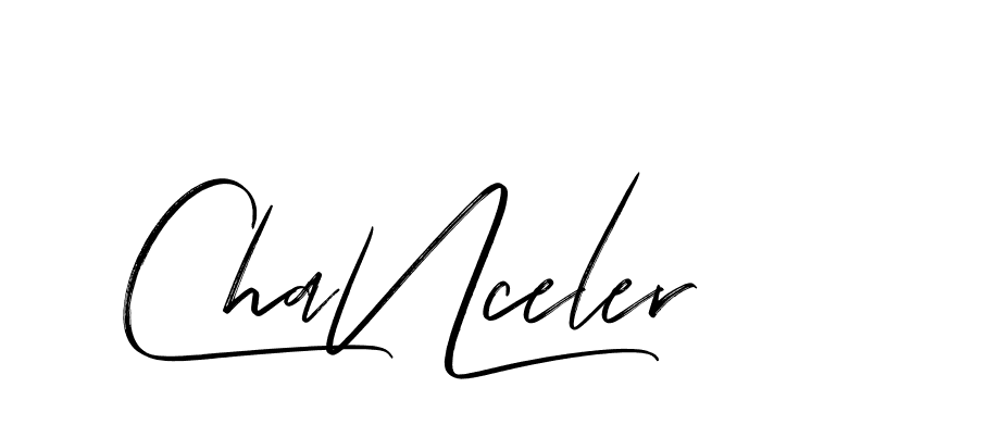 The best way (Bakelony-MV7LY) to make a short signature is to pick only two or three words in your name. The name Ceard include a total of six letters. For converting this name. Ceard signature style 2 images and pictures png