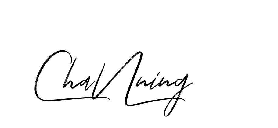 The best way (Bakelony-MV7LY) to make a short signature is to pick only two or three words in your name. The name Ceard include a total of six letters. For converting this name. Ceard signature style 2 images and pictures png