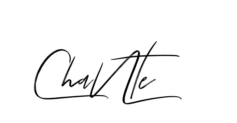 The best way (Bakelony-MV7LY) to make a short signature is to pick only two or three words in your name. The name Ceard include a total of six letters. For converting this name. Ceard signature style 2 images and pictures png