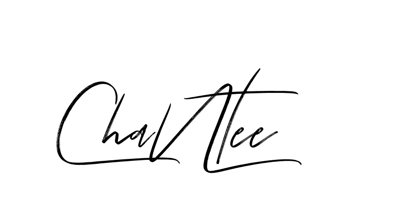 The best way (Bakelony-MV7LY) to make a short signature is to pick only two or three words in your name. The name Ceard include a total of six letters. For converting this name. Ceard signature style 2 images and pictures png