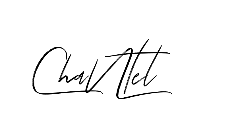 The best way (Bakelony-MV7LY) to make a short signature is to pick only two or three words in your name. The name Ceard include a total of six letters. For converting this name. Ceard signature style 2 images and pictures png