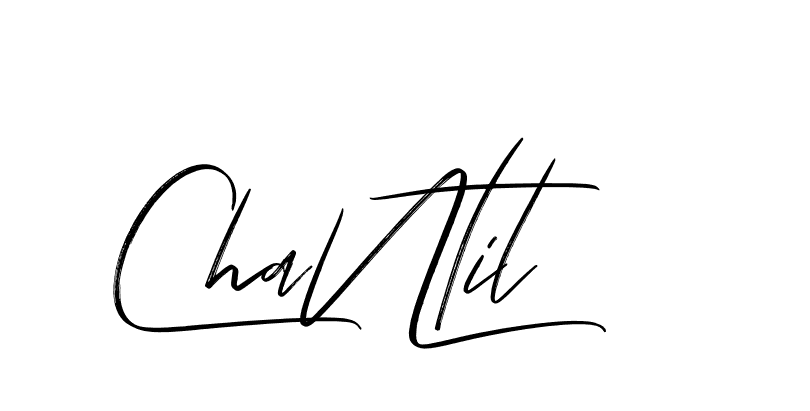 The best way (Bakelony-MV7LY) to make a short signature is to pick only two or three words in your name. The name Ceard include a total of six letters. For converting this name. Ceard signature style 2 images and pictures png