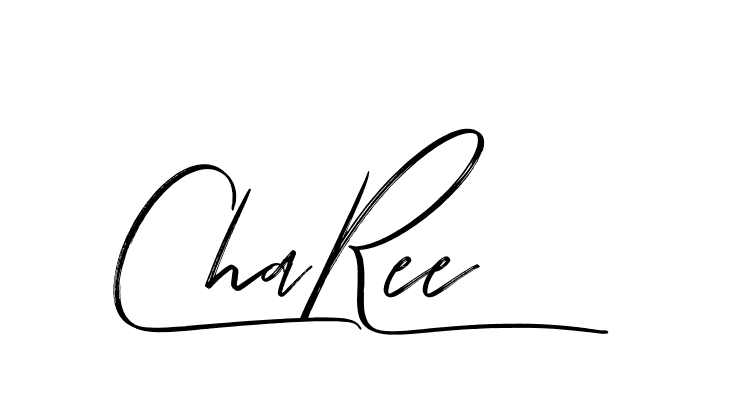 The best way (Bakelony-MV7LY) to make a short signature is to pick only two or three words in your name. The name Ceard include a total of six letters. For converting this name. Ceard signature style 2 images and pictures png