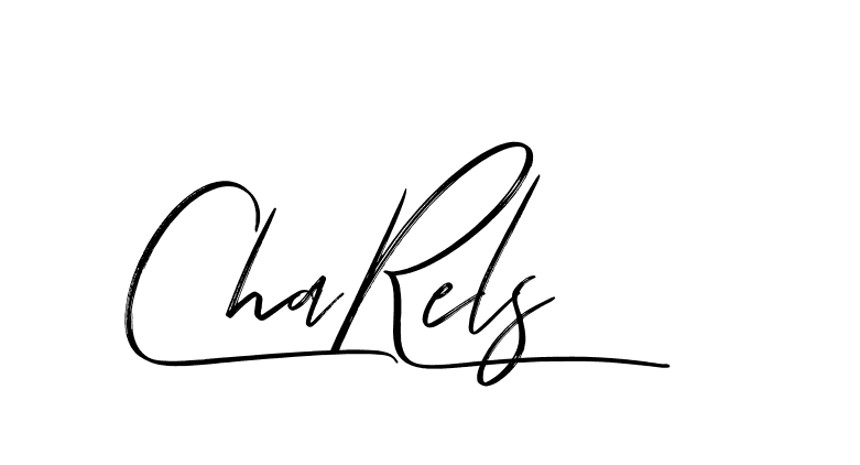The best way (Bakelony-MV7LY) to make a short signature is to pick only two or three words in your name. The name Ceard include a total of six letters. For converting this name. Ceard signature style 2 images and pictures png
