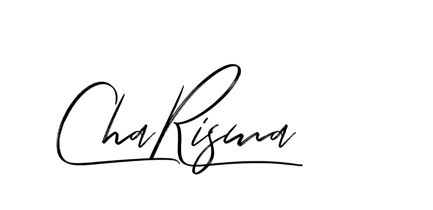 The best way (Bakelony-MV7LY) to make a short signature is to pick only two or three words in your name. The name Ceard include a total of six letters. For converting this name. Ceard signature style 2 images and pictures png