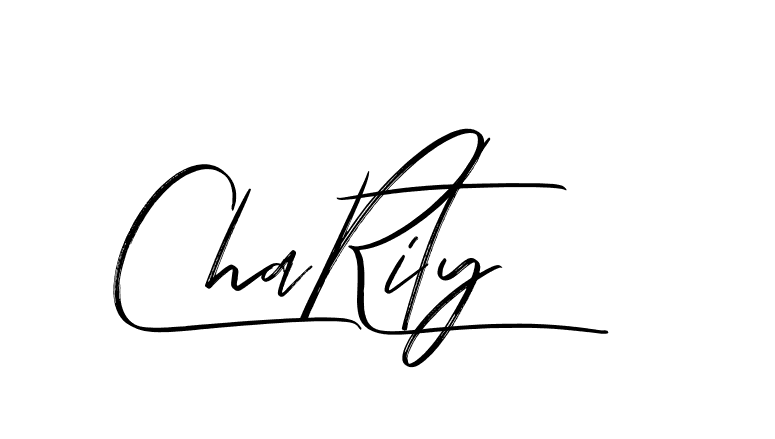 The best way (Bakelony-MV7LY) to make a short signature is to pick only two or three words in your name. The name Ceard include a total of six letters. For converting this name. Ceard signature style 2 images and pictures png