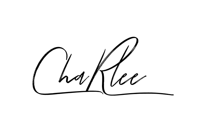 The best way (Bakelony-MV7LY) to make a short signature is to pick only two or three words in your name. The name Ceard include a total of six letters. For converting this name. Ceard signature style 2 images and pictures png