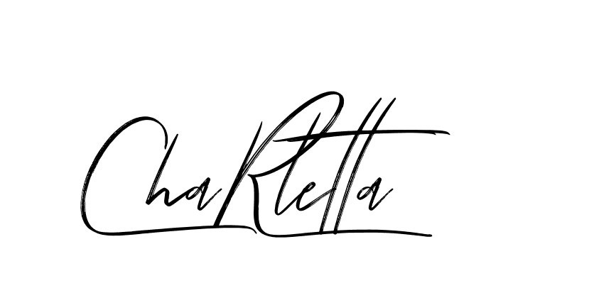 The best way (Bakelony-MV7LY) to make a short signature is to pick only two or three words in your name. The name Ceard include a total of six letters. For converting this name. Ceard signature style 2 images and pictures png