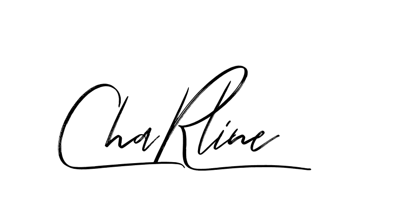 The best way (Bakelony-MV7LY) to make a short signature is to pick only two or three words in your name. The name Ceard include a total of six letters. For converting this name. Ceard signature style 2 images and pictures png