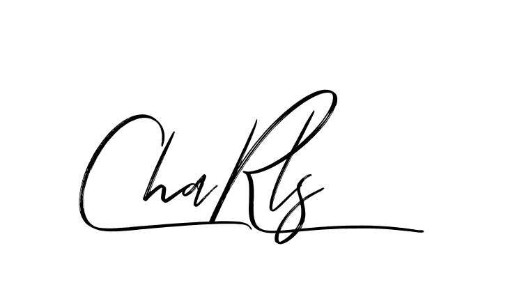 The best way (Bakelony-MV7LY) to make a short signature is to pick only two or three words in your name. The name Ceard include a total of six letters. For converting this name. Ceard signature style 2 images and pictures png