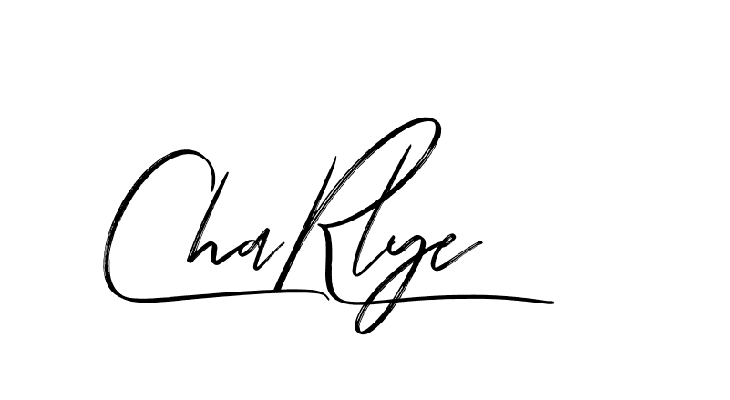 The best way (Bakelony-MV7LY) to make a short signature is to pick only two or three words in your name. The name Ceard include a total of six letters. For converting this name. Ceard signature style 2 images and pictures png