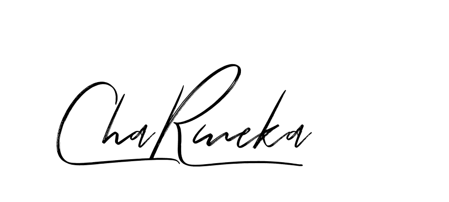 The best way (Bakelony-MV7LY) to make a short signature is to pick only two or three words in your name. The name Ceard include a total of six letters. For converting this name. Ceard signature style 2 images and pictures png