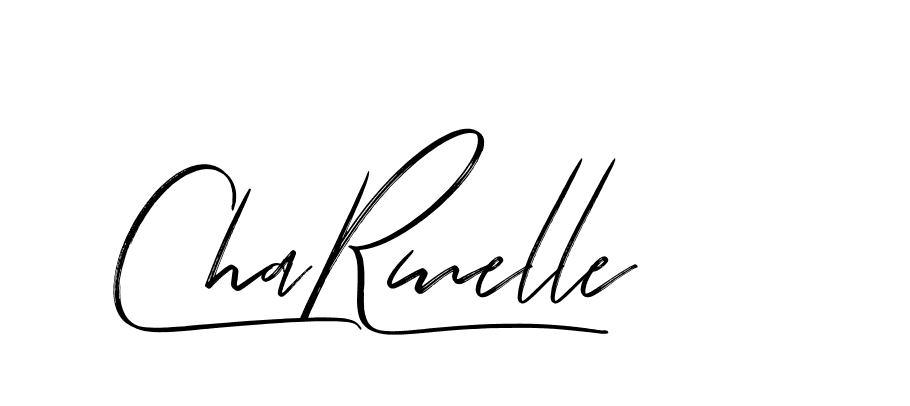 The best way (Bakelony-MV7LY) to make a short signature is to pick only two or three words in your name. The name Ceard include a total of six letters. For converting this name. Ceard signature style 2 images and pictures png