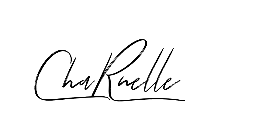 The best way (Bakelony-MV7LY) to make a short signature is to pick only two or three words in your name. The name Ceard include a total of six letters. For converting this name. Ceard signature style 2 images and pictures png