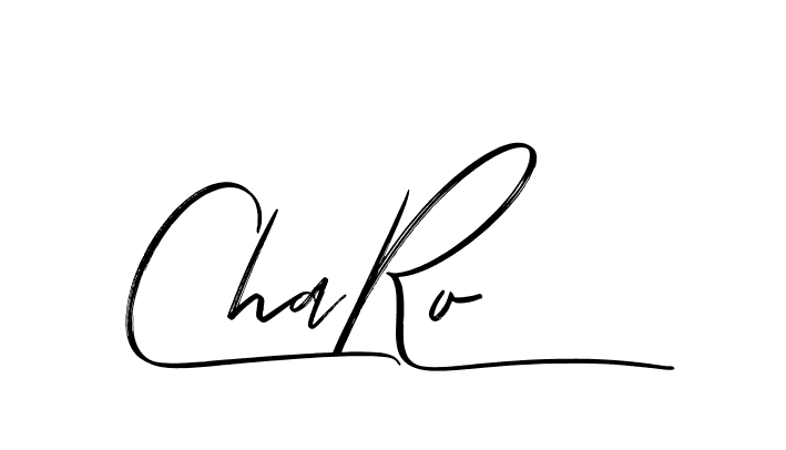 The best way (Bakelony-MV7LY) to make a short signature is to pick only two or three words in your name. The name Ceard include a total of six letters. For converting this name. Ceard signature style 2 images and pictures png