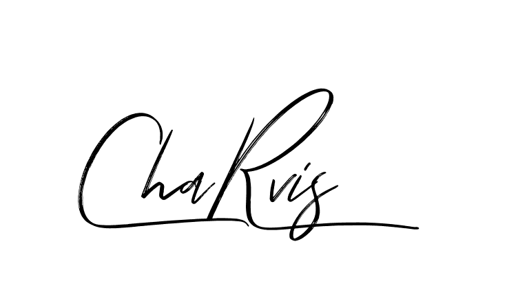 The best way (Bakelony-MV7LY) to make a short signature is to pick only two or three words in your name. The name Ceard include a total of six letters. For converting this name. Ceard signature style 2 images and pictures png