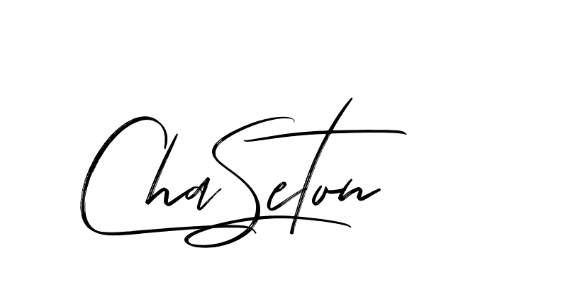 The best way (Bakelony-MV7LY) to make a short signature is to pick only two or three words in your name. The name Ceard include a total of six letters. For converting this name. Ceard signature style 2 images and pictures png