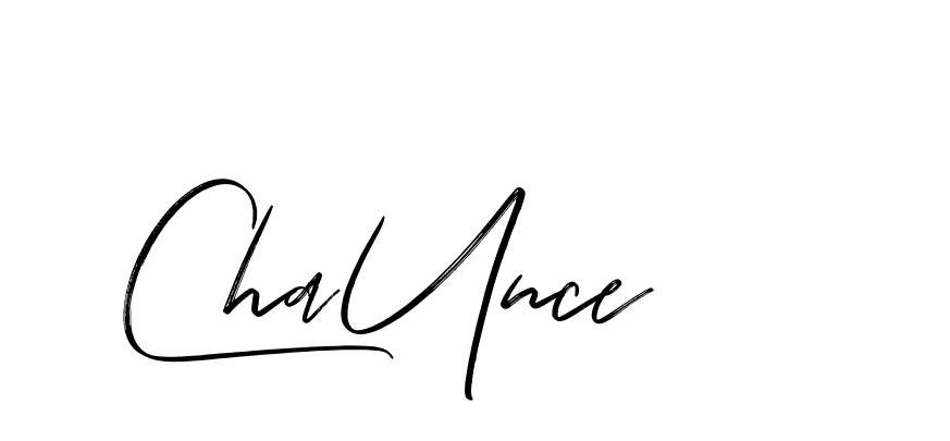 The best way (Bakelony-MV7LY) to make a short signature is to pick only two or three words in your name. The name Ceard include a total of six letters. For converting this name. Ceard signature style 2 images and pictures png