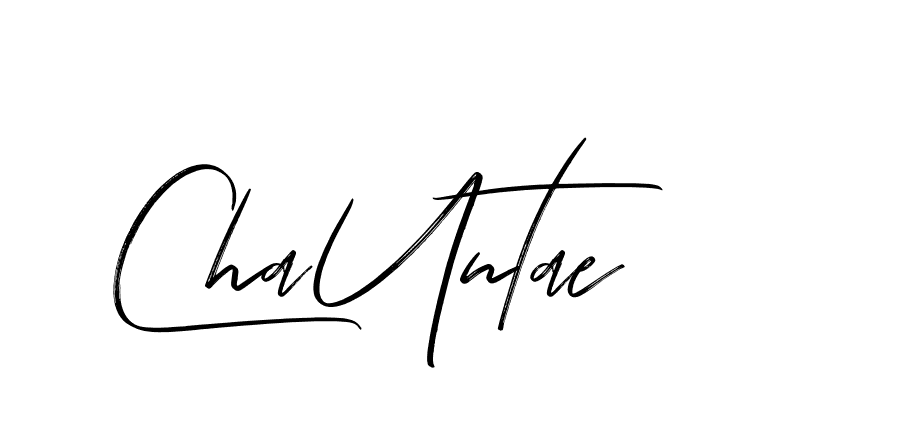 The best way (Bakelony-MV7LY) to make a short signature is to pick only two or three words in your name. The name Ceard include a total of six letters. For converting this name. Ceard signature style 2 images and pictures png
