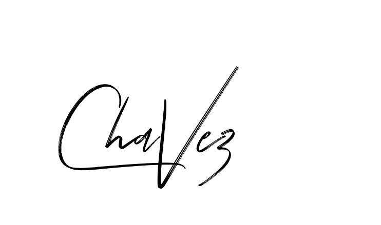 The best way (Bakelony-MV7LY) to make a short signature is to pick only two or three words in your name. The name Ceard include a total of six letters. For converting this name. Ceard signature style 2 images and pictures png