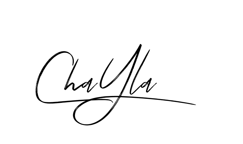 The best way (Bakelony-MV7LY) to make a short signature is to pick only two or three words in your name. The name Ceard include a total of six letters. For converting this name. Ceard signature style 2 images and pictures png