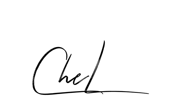 The best way (Bakelony-MV7LY) to make a short signature is to pick only two or three words in your name. The name Ceard include a total of six letters. For converting this name. Ceard signature style 2 images and pictures png